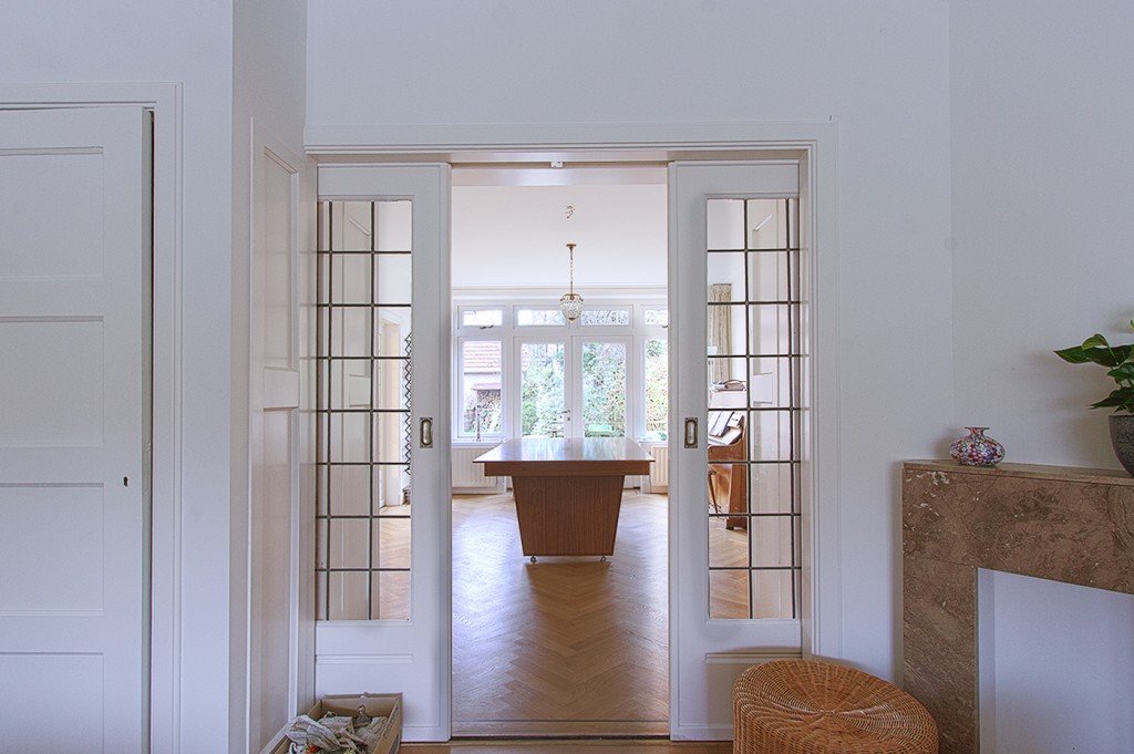 Uitbouw woonkamer - Bouwbedrijf Oldenhof Hesselink Uitbouw woonkamer - Bouwbedrijf Oldenhof Hesselink