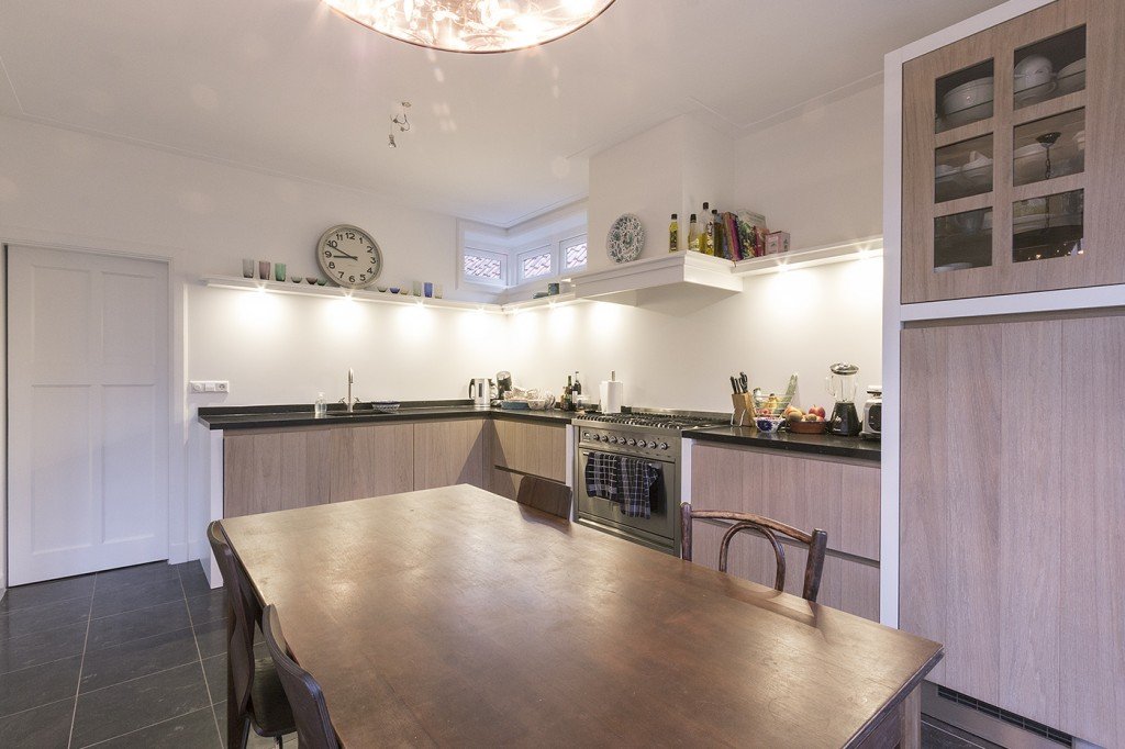 Uitbouw woonkamer - Bouwbedrijf Oldenhof Hesselink Uitbouw woonkamer - Bouwbedrijf Oldenhof Hesselink